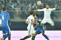 السعودية والكويت