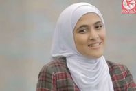 نجمة طيور الجنة