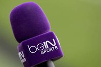 بي ان سبورت