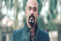 هيثم أحمد زكي