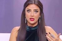 رضوي الشربيني