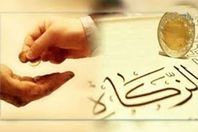 داعية: مش أي حد ياخد الزكاة بتاعتك