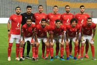 الاهلى