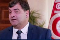 روني الطرابلسي