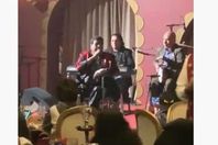 شعبان عبد الرحيم