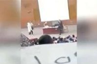 صورة من الواقعة