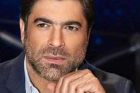 وائل كافوري