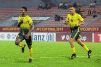 العهد اللبنانى