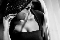 ديما الجندي