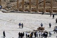 طعن سياح بالاردن