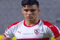 اشرف بن شرقي