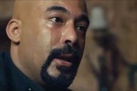 هيثم احمد زكي