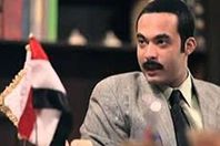 هيثم أحمد زكي