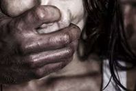 صادم.. اغتصاب طالبة كفيفة على يد معلميها