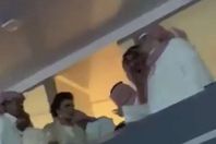 أمير سعودي:  لهذا السبب قبلت رأس "أصالة"