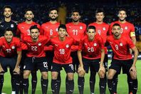 المنتخب الوطني