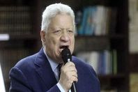 مرتضي منصور