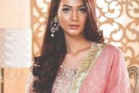 ملكة جمال بنجلاديش