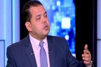 إبراهيم رضا