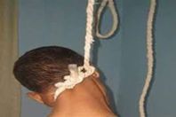 صادم.. انتحار شابين بأسيوط