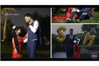 يييييييييييي