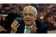 1042252343_0_0_3117_1686_1000x541_80_0_0_48194e058695a514572db667238708ea