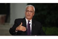 thumbs_b_c_82005af0a378638ff11c150190b99659