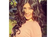 127-123932-hanan-khader-competes-most-beautiful-title-2