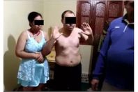 Screenshot_2017-06-10-20-16-41-1