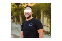 13044462291605107391