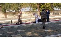 3970347b16dcf1cf_770x434