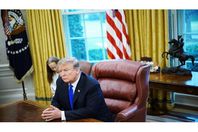 110-014820-democrats-prosecute-trump-publish-mueller-report_700x400