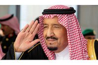 muhtwaplus.com_2020-11-11_00-43-27_452484