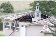 2015-08-2519_51_05.862707-FRANCE8MOSQUE