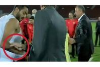 5f9e48604c59b74cc51fe11b