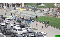 مقطع من الفيديو