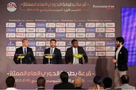 eeeeee2019_9_12_14_53