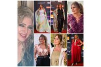 123242522_289640355512902_5607307455464827392_n