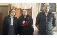 10375111991434605669-1220144144618