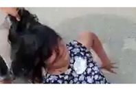 5efbcf1c421aa924eb7bcaab