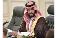 5f311ad34236041ed733d1e9