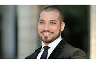 عبدالله رشدي