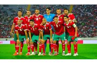 163-214205-haddadi-morocco-senegal-congo_700x400