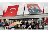 5fac46d84c59b71661552ccf