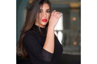 18513239_1559644640712907_8010757148327804928_n