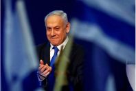 7ebd8658-5e44-4986-abff-faec66a552de