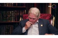 637409116082142362_8909171605330415