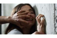 15282253781544767185