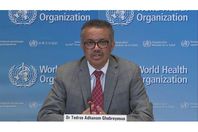 033020CEY___033020CEY_image_16x9_1200x676