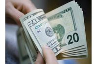 2020_8_13_10_53_4_82